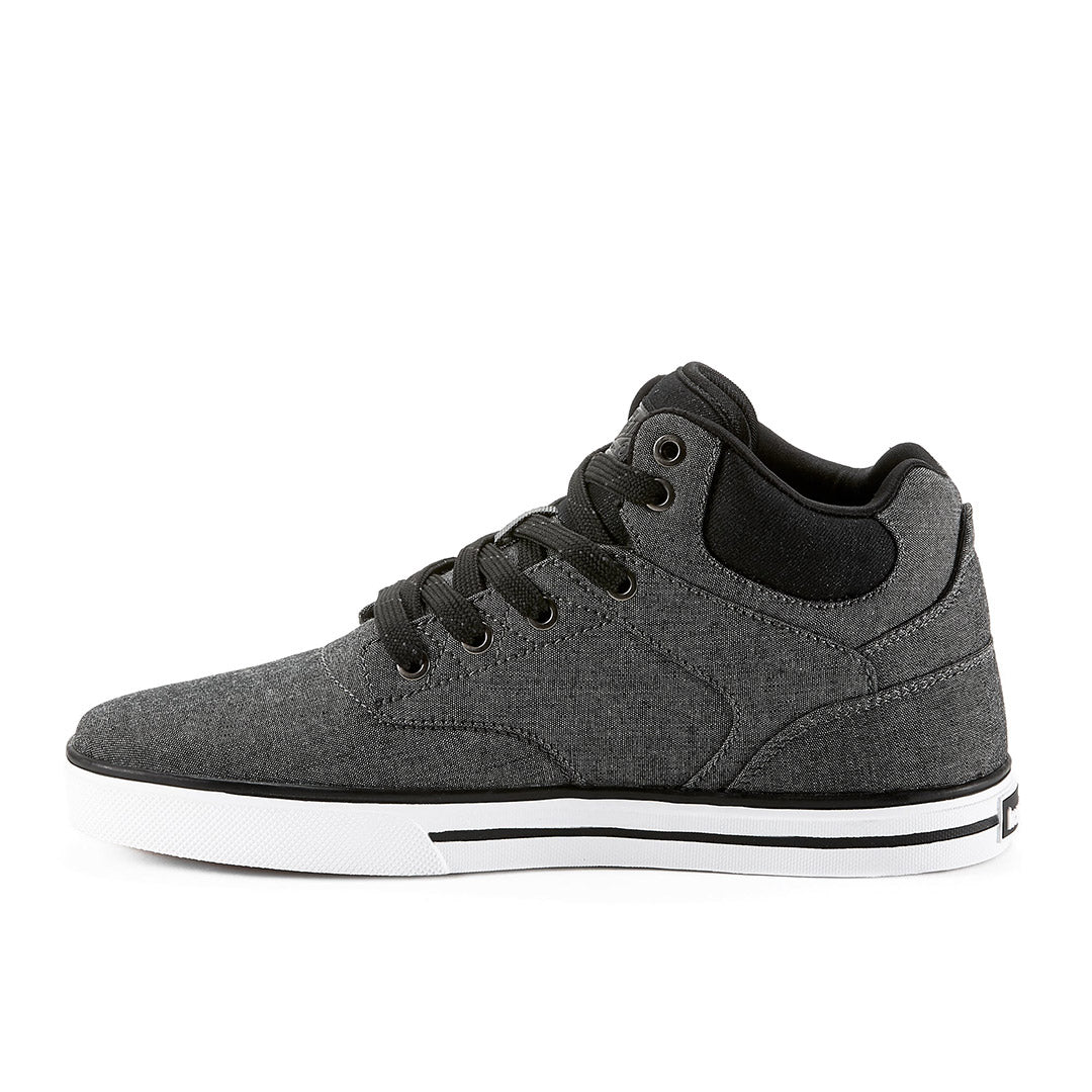 108966-05-hypesquad-3-Hypesquad-Men's Athletic Shoes-Konkrete-Yellow Shoes