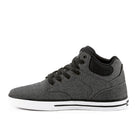 108966-05-hypesquad-3-Hypesquad-Men's Athletic Shoes-Konkrete-Yellow Shoes