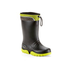 108967-01-ronnyyth-3_8a93e0c1-235a-41f9-b06b-0df138501dd5-Ronny Yth-Toddler Kids Rain Boots and Rainwear-Spirale-Yellow Shoes
