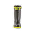 108967-01-ronnyyth-4_9006998d-56c2-4051-8443-195cc3b83468-Ronny Yth-Toddler Kids Rain Boots and Rainwear-Spirale-Yellow Shoes