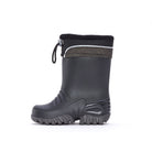108967-15-ronny-3-Ronny Yth-Toddler Kids Rain Boots and Rainwear-Spirale-Yellow Shoes