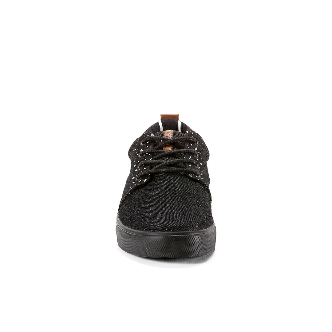 108968-01-panamera-2-Panamera-Men's Sneakers-Konkrete-Yellow Shoes