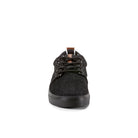 108968-01-panamera-2-Panamera-Men's Sneakers-Konkrete-Yellow Shoes