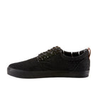 108968-01-panamera-3-Panamera-Men's Sneakers-Konkrete-Yellow Shoes