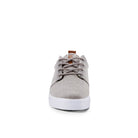 108968-05-panamera-2_238558eb-934c-44f6-b097-4e39ca953ab7-Panamera-Men's Sneakers-Konkrete-Yellow Shoes