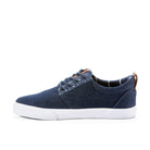 108968-39-panamera-3-Panamera-Men's Sneakers-Konkrete-Yellow Shoes