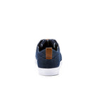 108968-39-panamera-4-Panamera-Men's Sneakers-Konkrete-Yellow Shoes