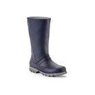 108969-43-stormm-1_1fa30b20-4d6e-4b04-8377-a349cb8ea613-Stormm-Junior Kids Rain Boots and Rainwear-Spirale-Yellow Shoes