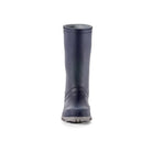 108969-43-stormm-2-Stormm-Junior Kids Rain Boots and Rainwear-Spirale-Yellow Shoes