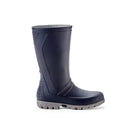 108969-43-stormm_2c29662f-6976-4e0e-ae4a-69108a7261c7-109068-43-Stormm Yth-Toddler Kids Rain Boots and Rainwear-Spirale-Yellow Shoes