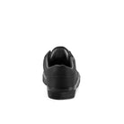 108970-01-tomahawk-4-Tomahawk-Men's Sneakers-Konkrete-Yellow Shoes
