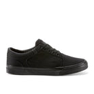 108970-01-tomahawk-Tomahawk-Men's Sneakers-Konkrete-Yellow Shoes