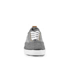 108971-05-skutezkyII-2-Skutezky II-Men's Sneakers-Konkrete-Yellow Shoes