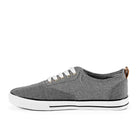 108971-05-skutezkyII-3-Skutezky II-Men's Sneakers-Konkrete-Yellow Shoes