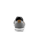 108971-05-skutezkyII-4_42b323a8-e90f-4e07-9cf8-60f83379586b-Skutezky II-Men's Sneakers-Konkrete-Yellow Shoes