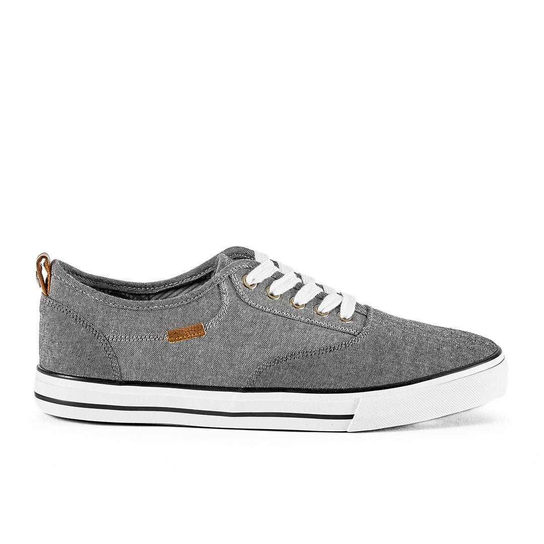 108971-05-skutezkyII-1823100050-Skutezky II-Men's Sneakers-Konkrete-Yellow Shoes