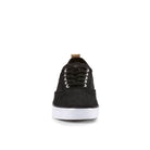 108971-06-skutezkyII-2-Skutezky II-Men's Sneakers-Konkrete-Yellow Shoes