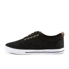 108971-06-skutezkyII-3-Skutezky II-Men's Sneakers-Konkrete-Yellow Shoes