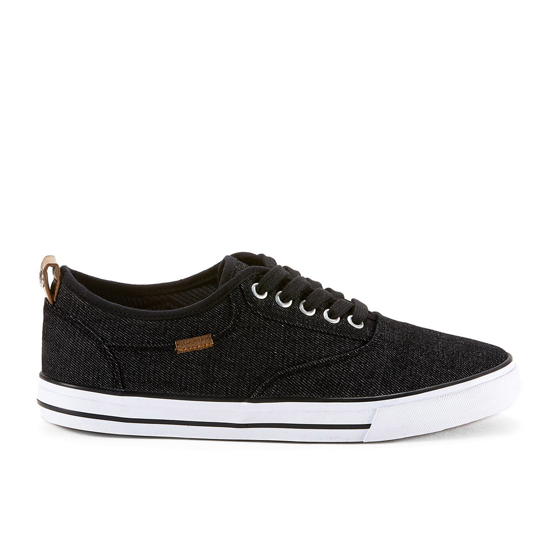 108971-06-skutezkyII-1823100074-Skutezky II-Men's Sneakers-Konkrete-Yellow Shoes