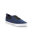 108972-43-skutezkyII-1-Skutezky II-Men's Sneakers-Konkrete-Yellow Shoes