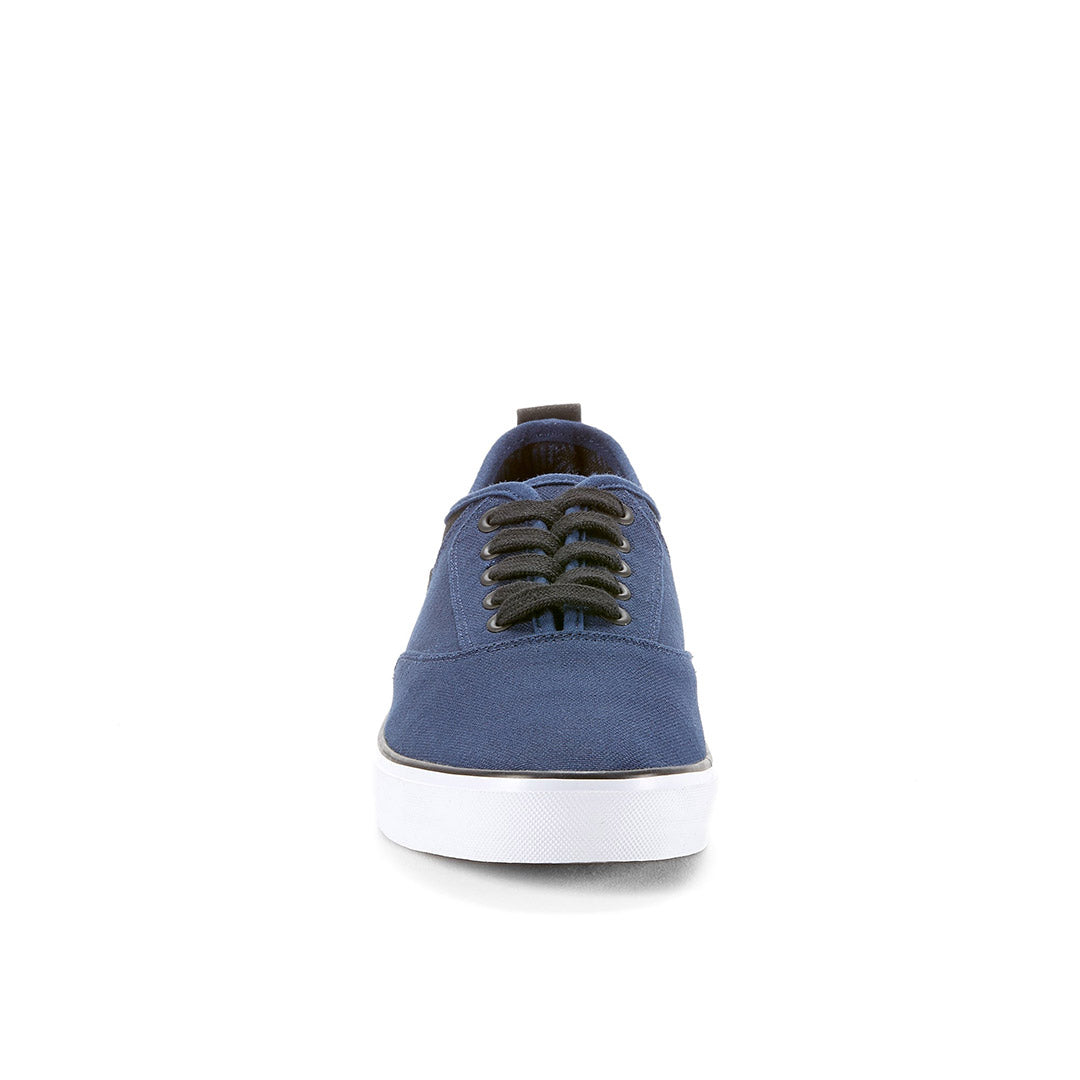 108972-43-skutezkyII-2-Skutezky II-Men's Sneakers-Konkrete-Yellow Shoes