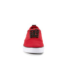 108972-55-skutezkyII-2_09b6fb99-5a6a-4838-bc00-58ee457f1f6e-Skutezky II-Men's Sneakers-Konkrete-Yellow Shoes