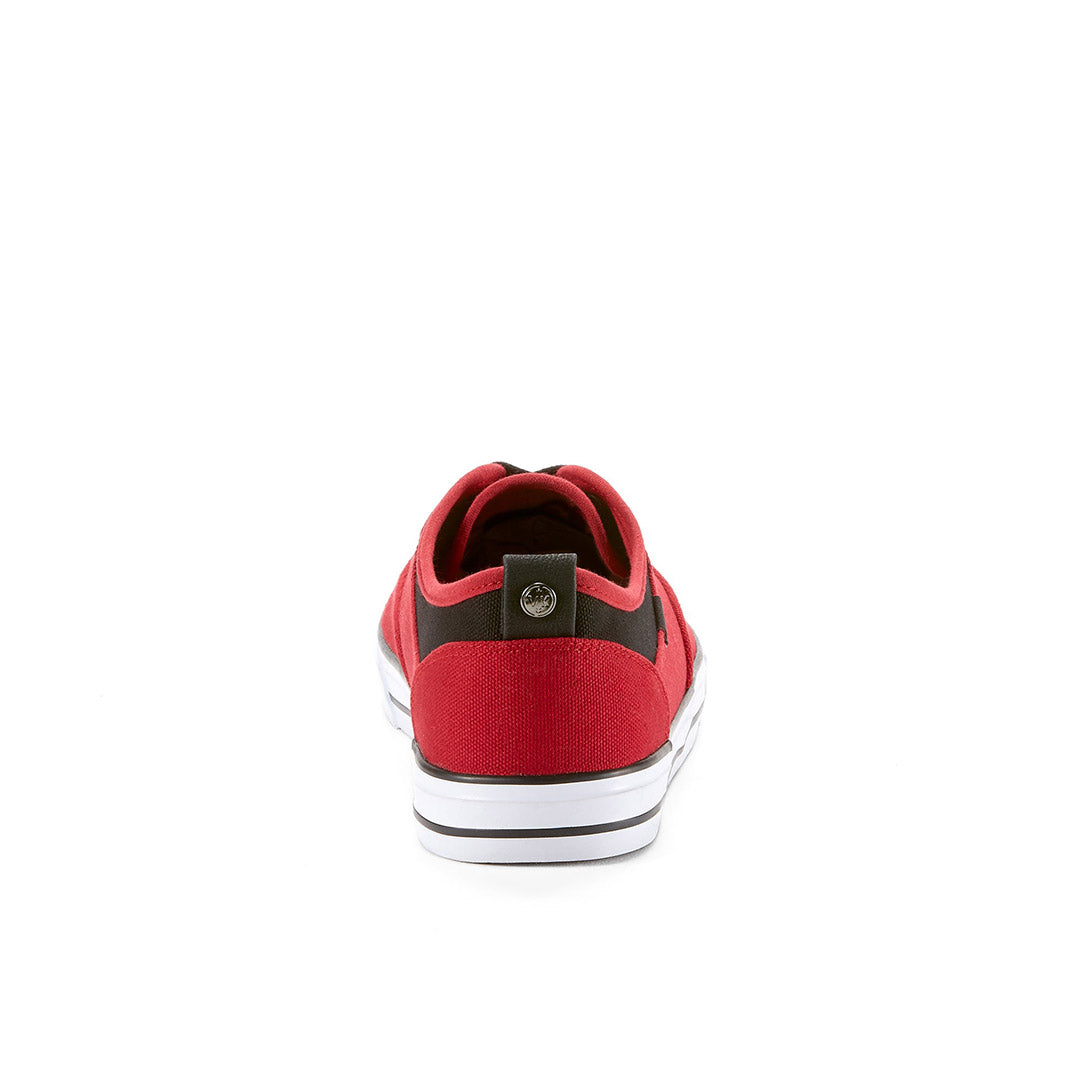 108972-55-skutezkyII-4-Skutezky II-Men's Sneakers-Konkrete-Yellow Shoes