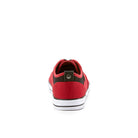 108972-55-skutezkyII-4-Skutezky II-Men's Sneakers-Konkrete-Yellow Shoes