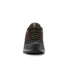 108973-01-trailridext-2-Trailride Xt-Men's Athletic Shoes-System-Yellow Shoes