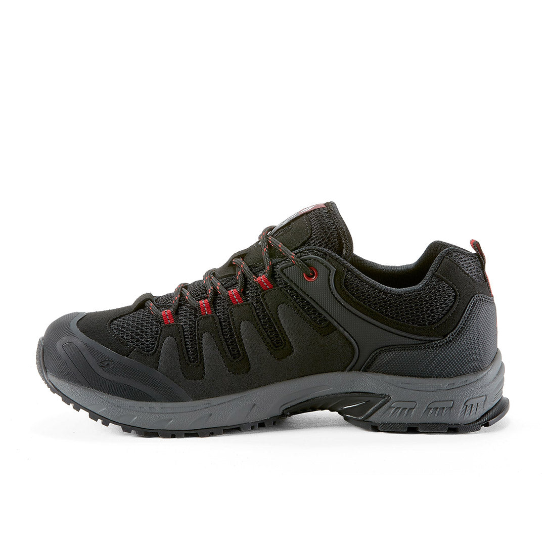 108973-01-trailridext-3-Trailride Xt-Men's Athletic Shoes-System-Yellow Shoes