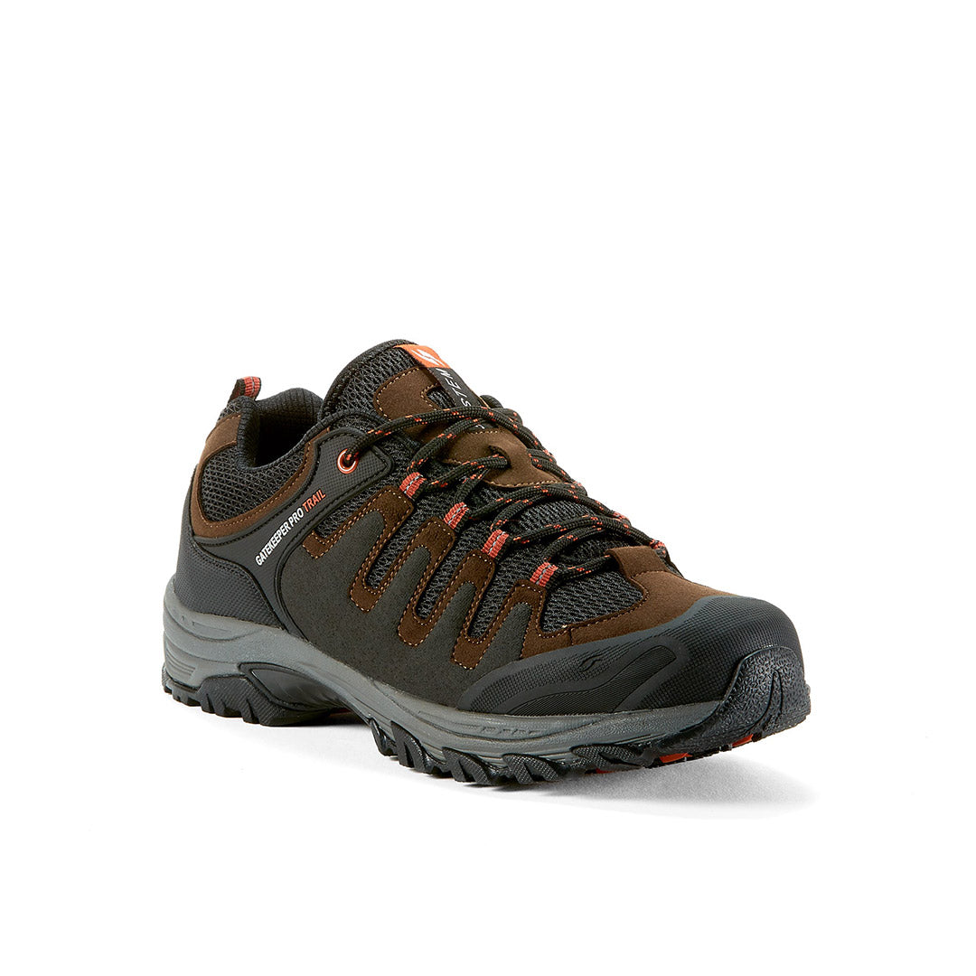 108973-10-trailridext-1-Trailride Xt-Men's Athletic Shoes-System-Yellow Shoes