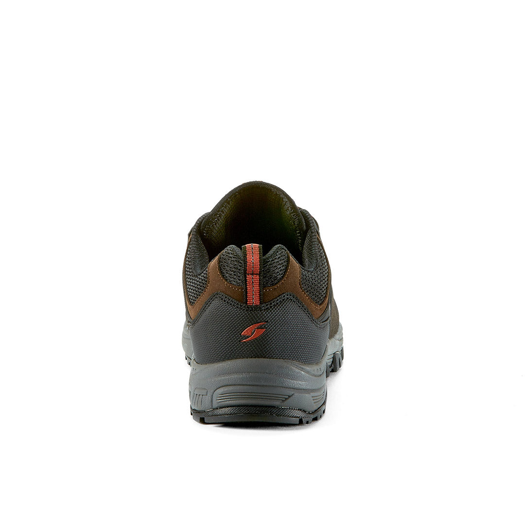 108973-10-trailridext-4_638cb2be-a6f8-4fba-b11a-a97fb69a740f-Trailride Xt-Men's Athletic Shoes-System-Yellow Shoes