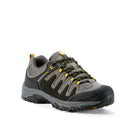 108973-47-trailridext-1-Trailride Xt-Men's Athletic Shoes-System-Yellow Shoes