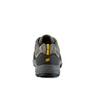 108973-47-trailridext-4_d41d5677-0874-45c2-aaea-07a972f21994-Trailride Xt-Men's Athletic Shoes-System-Yellow Shoes