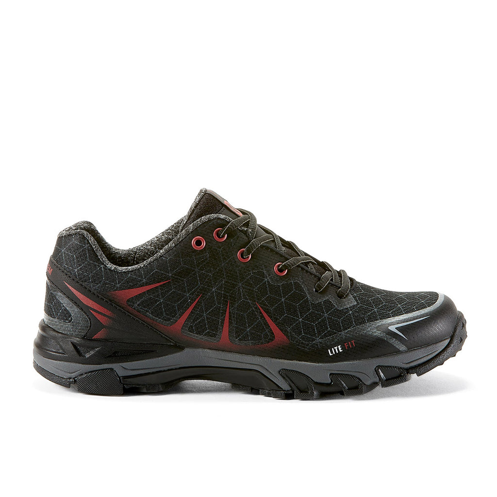 Review prod image