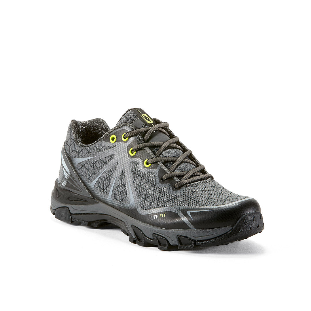 108974-47-boulderxt-1-Boulder Xt-Men's Athletic Shoes-System-Yellow Shoes
