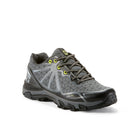 108974-47-boulderxt-1-Boulder Xt-Men's Athletic Shoes-System-Yellow Shoes