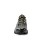108974-47-boulderxt-2-Boulder Xt-Men's Athletic Shoes-System-Yellow Shoes