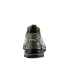 108974-47-boulderxt-4-Boulder Xt-Men's Athletic Shoes-System-Yellow Shoes