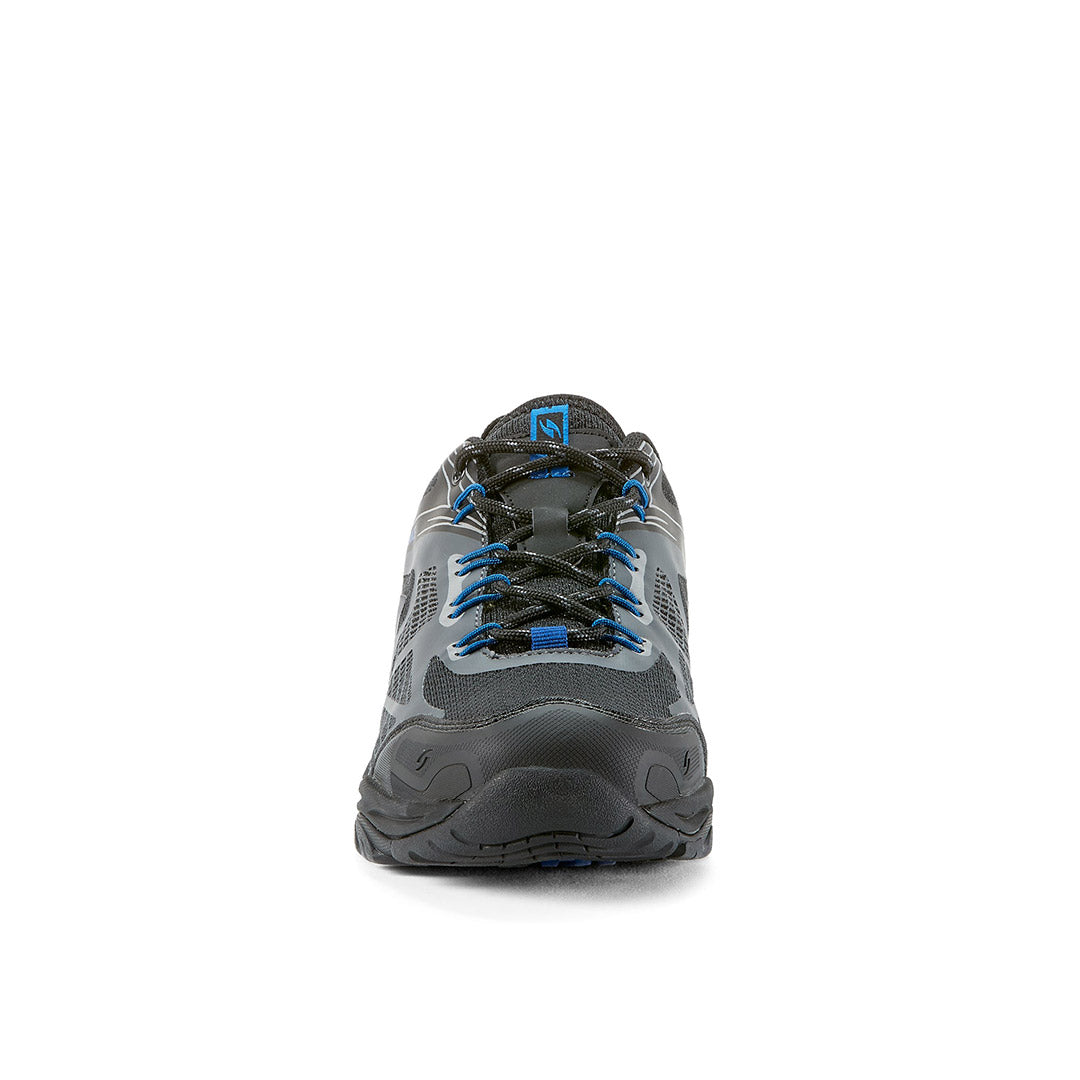 108975-01-escamp-2-Escamp-Men's Athletic Shoes-System-Yellow Shoes