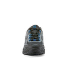 108975-01-escamp-2-Escamp-Men's Athletic Shoes-System-Yellow Shoes
