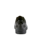 108975-01-escamp-4-Escamp-Men's Athletic Shoes-System-Yellow Shoes
