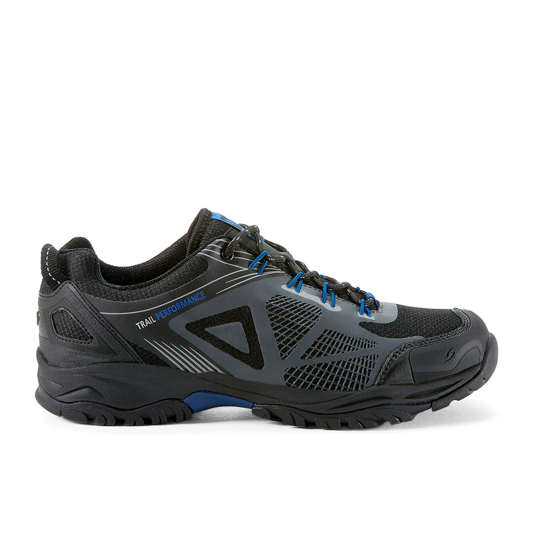 108975-01-escamp-1824000050-Escamp-Men's Athletic Shoes-System-Yellow Shoes