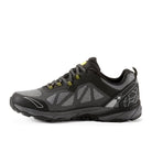 108977-01-canyonridge-3-Canyon Ridge-Men's Athletic Shoes-System-Yellow Shoes
