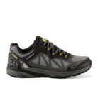 108977-01-canyonridge-1825600050-Canyon Ridge-Men's Athletic Shoes-System-Yellow Shoes