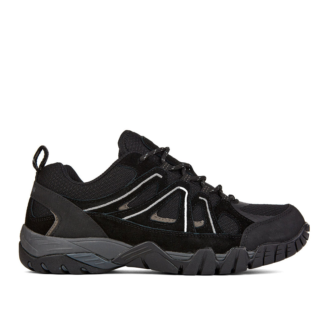 108978-01-climbnation-01_e5f30921-e5e3-4764-98e5-44512919778e-1823800050-Climbnation-Men's Athletic Shoes-System Walk & Run-Yellow Shoes