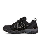 108978-01-climbnation-02-Climbnation-Men's Athletic Shoes-System Walk & Run-Yellow Shoes