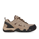 108978-25-climbnation-01_ae376cac-9a26-422d-89cb-766d13e50104-1823800098-Climbnation-Men's Athletic Shoes-System Walk & Run-Yellow Shoes