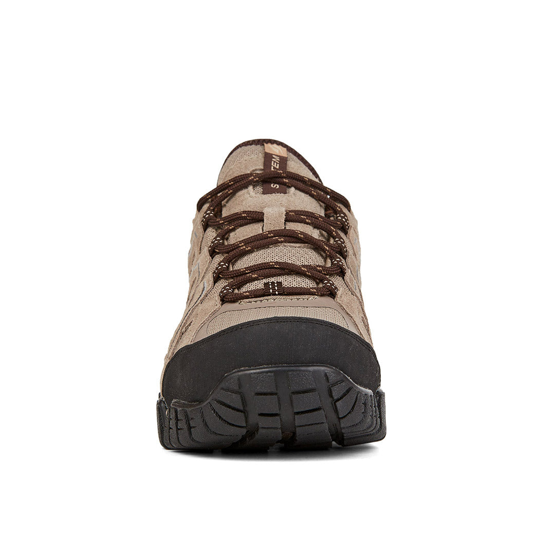 108978-25-climbnation-04_419cb2cd-35c5-45c1-a2fc-2448808934db-Climbnation-Men's Athletic Shoes-System Walk & Run-Yellow Shoes