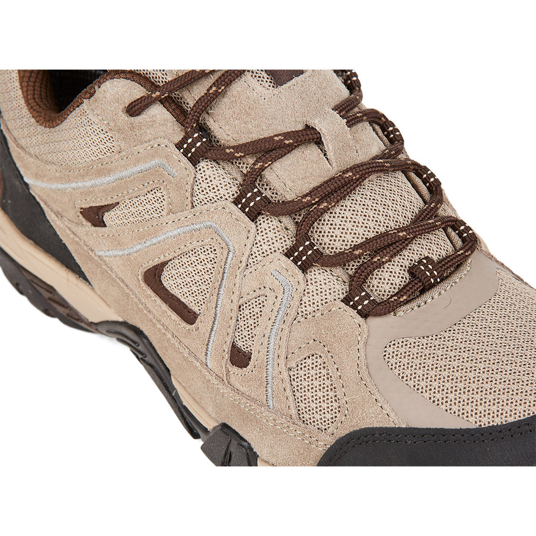 108978-25-climbnation-06-Climbnation-Men's Athletic Shoes-System Walk & Run-Yellow Shoes